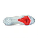 Chaussure de Football Nike Mercurial Superfly 11 Elite FG