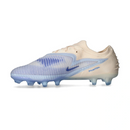 Chuteira Nike Phantom 6 Low Elite FG