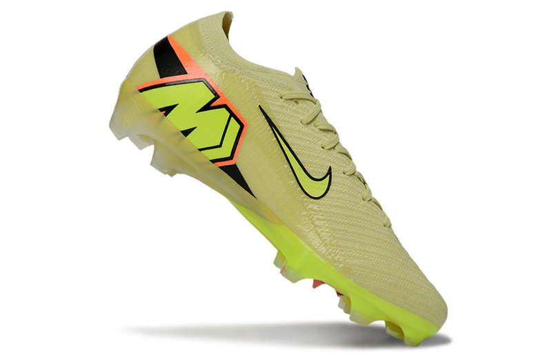 Nike Mercurial Vapor 16 Elite FG