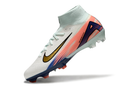 Nike Mercurial Superfly Dream Speed 10 FG Elite