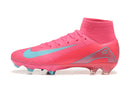 Nike Mercurial Superfly 10 Elite FG