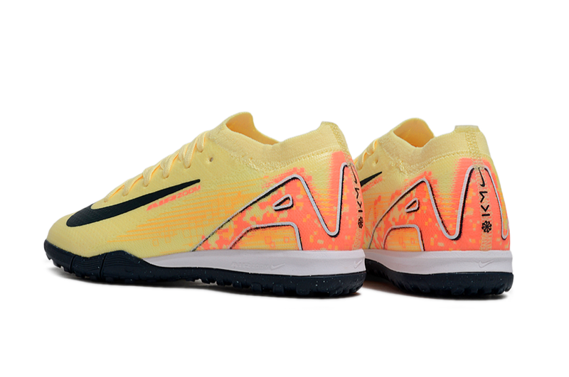 Nike Mercurial Vapor 16 Criança Pro Turf