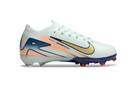 Nike Mercurial Vapor 16 MDS Junior Pro FG