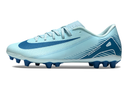 Nike Mercurial Vapor 16 Academy AG
