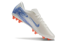 Nike Mercurial Vapor 16 Academy AG