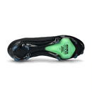 Botín Nike Mercurial Superfly 11 Elite FG
