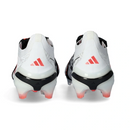 Chuteira Adidas Predator FT FG Elite