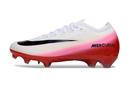 Nike Mercurial Vapor 16 Elite FG