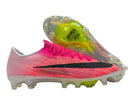 Football Boots Nike Mercurial Superfly 11 Elite AG