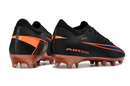 Botas de futebol Nike Mercurial Vapor 16 AG Elite