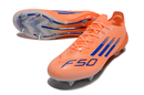 Adidas F50 Elite SG
