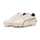 Football Boots Puma 15 Ultimate FG/AG
