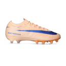 Nike Mercurial Vapor 16 Elite AG