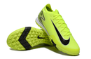 Nike Mercurial Vapor 16 Pro Turf