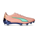 Puma Ultra 6 Ultimate Miami FG Football Boots