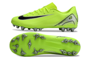 Nike Mercurial Vapor 16 Academy AG
