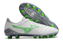 Mizuno Morelia III Pro