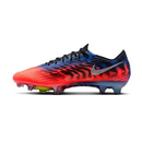 Football Boots Nike Mercurial Superfly 11 Elite FG