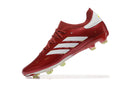 Adidas Copa Pure II Elite FG