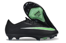 Botín Nike Mercurial Superfly 11 Elite FG
