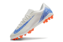 Nike Mercurial Vapor 16 Academy AG
