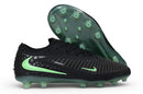 Botas de Fútbol Nike Phantom 6 Low Elite AG-Pro