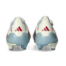 Chuteira Adidas Predator Elite FT FG TFG