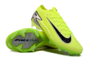 Nike Mercurial Vapor 16 FG Elite