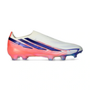 Chuteira Adidas F50 Hyperfast Elite LL FG
