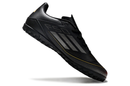 Adidas F50 Turf Academy