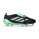 Football Boots Adidas Predator Elite FT FG