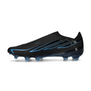 Bota Adidas F50 Hyperfast Elite LL FG