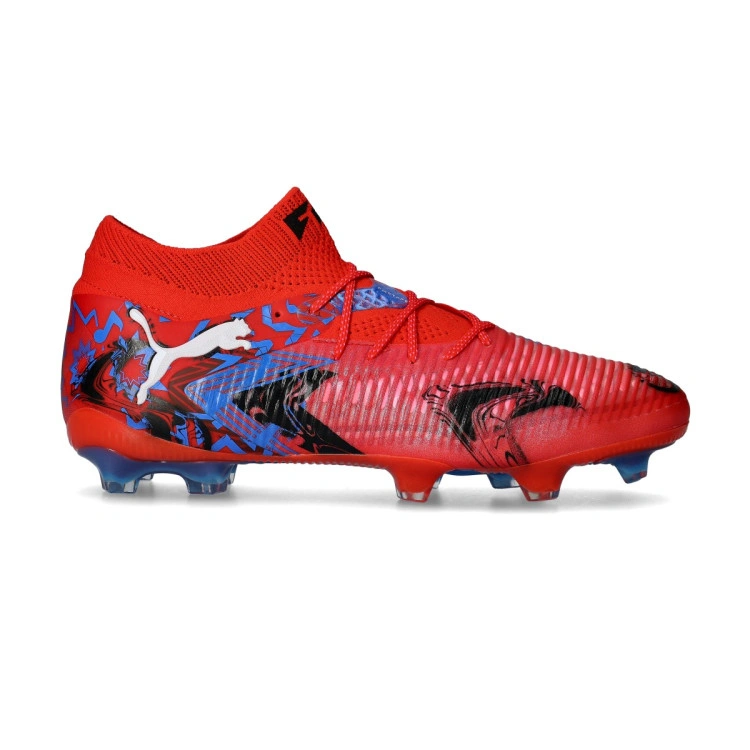 Puma Future 8 Ultimate Playmakers FG