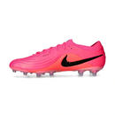 Botas de Fútbol Nike Tiempo Maestro Elite AG-Pro