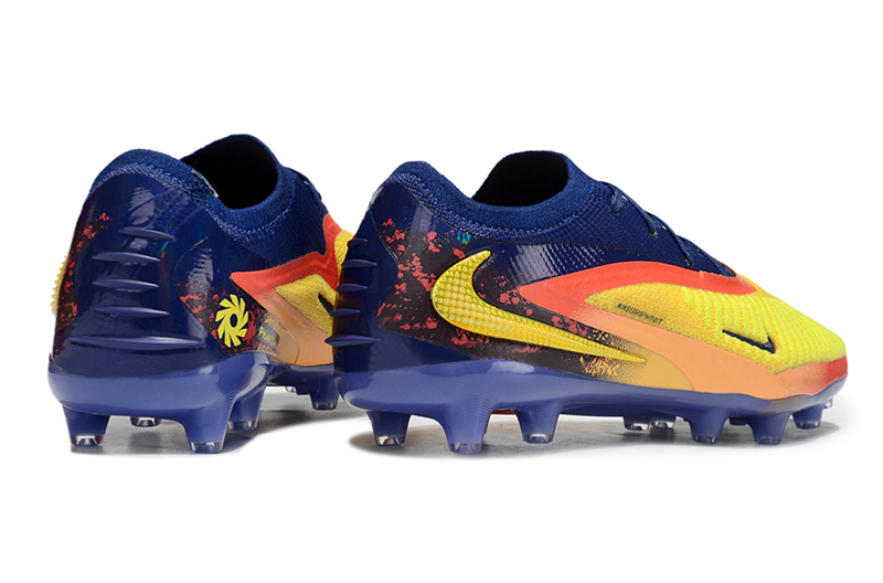 Nike Phantom 6 Low Elite AG-PRO EH