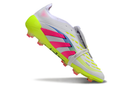 Adidas Predator FT Elite FG
