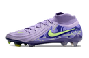 Nike Phantom Luna II Elite FG