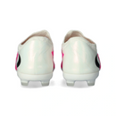 Botas de futebol Nike Phantom 6 Low Pro FG Niño