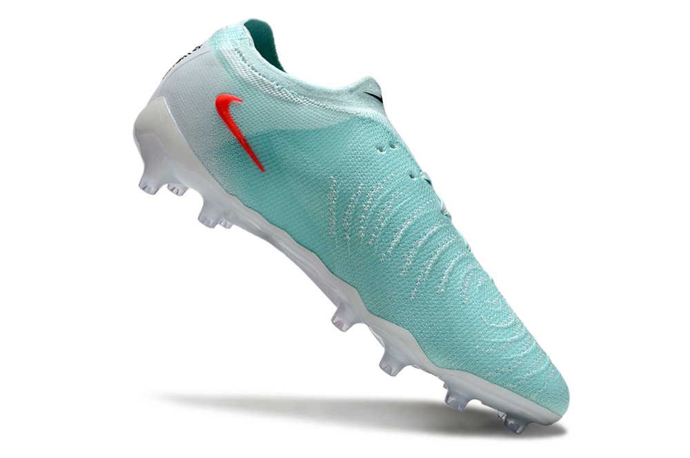 A*m様 NIKE PHANTOM GX II ELITE 10.5 Nike Phantom GX II Elite AG