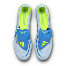 Botas de fútbol Adidas Predator Elite FT FG