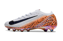 Nike Mercurial Vapor 16  Electric Elite AG