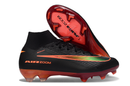 Botas de fútbol Nike Mercurial Superfly 10 Elite FG