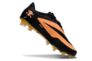 Nike Hypervenom Phantom RGN SE "Bright Citrus"