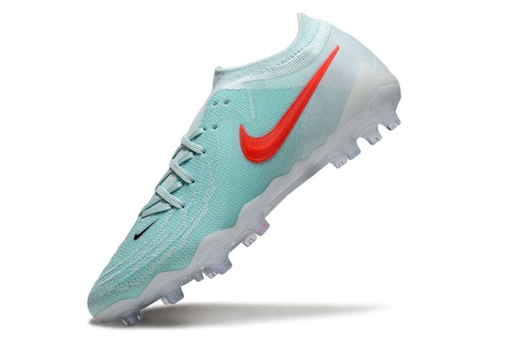 Nike Phantom GX II Elite AG