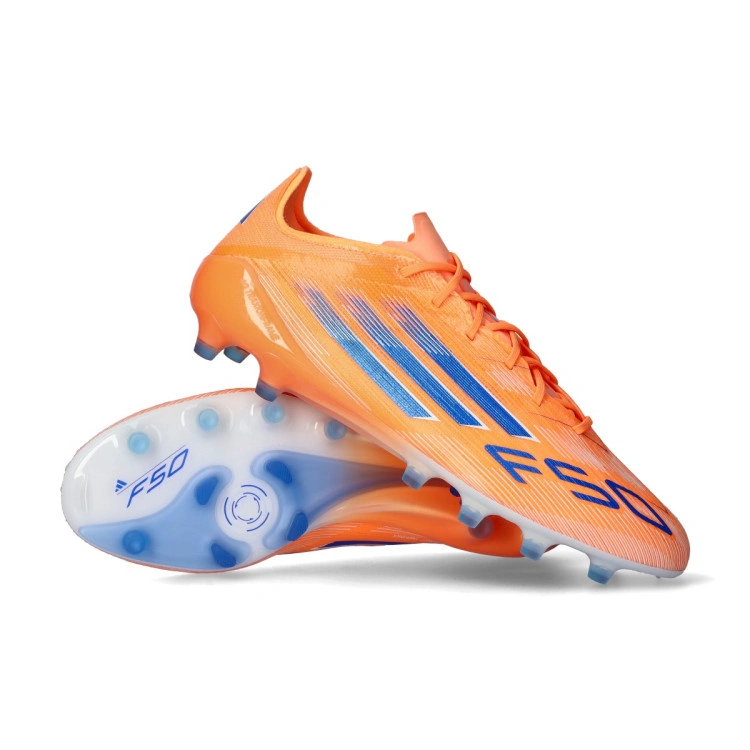 Adidas F50 Elite LL AG