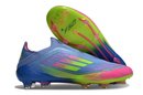 Adidas F50 without Laces Elite FG