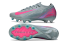 Nike Mercurial Vapor 16 Elite AG