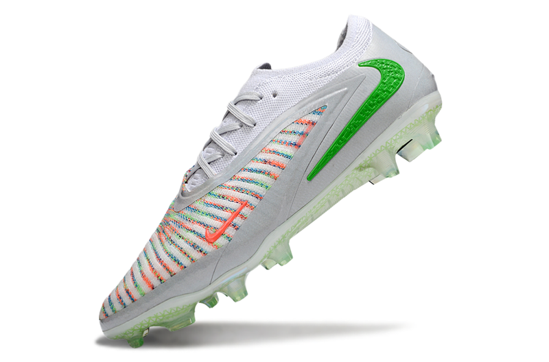 Nike Phantom 6 Low Elite
