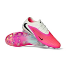 Football Boots Nike Phantom 6 Low Elite Pro AG