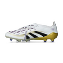 Adidas Predator Elite FT AG